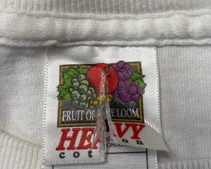 MC-10122-1473-CRCL-011-brand_tag