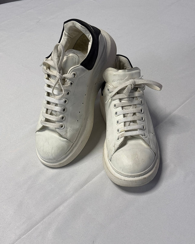 SH-00706-1343-3PFS-003-extra