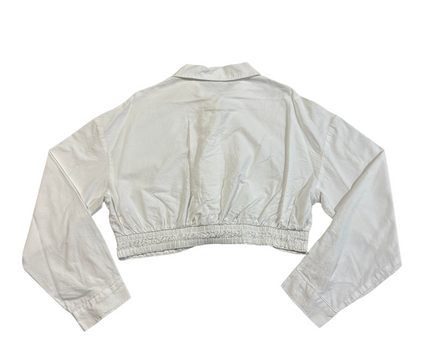 MC-09993-1438-3PJC8-002-back