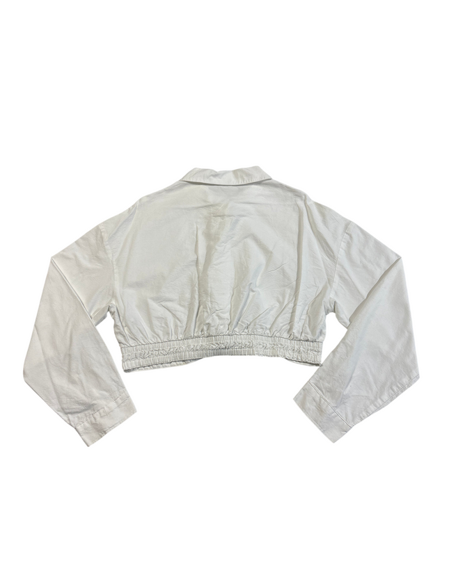 MC-09993-1438-3PJC8-002-back