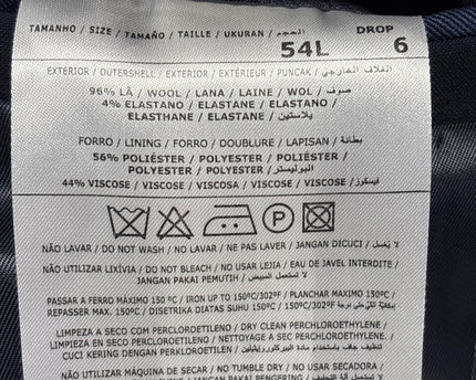 MC-11740-1499-3PVS5-001-wash_tag