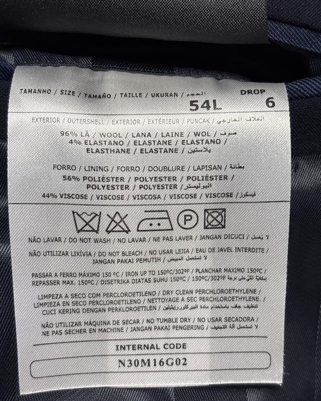 MC-11740-1499-3PVS5-001-wash_tag