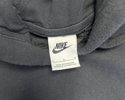 MC-05653-HOD-FKV001-brand_tag