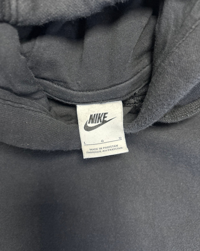MC-05653-HOD-FKV001-brand_tag