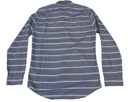 MC-09726-1389-3PDL4-009-back