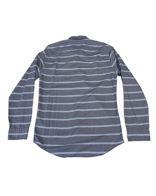 MC-09726-1389-3PDL4-009-back