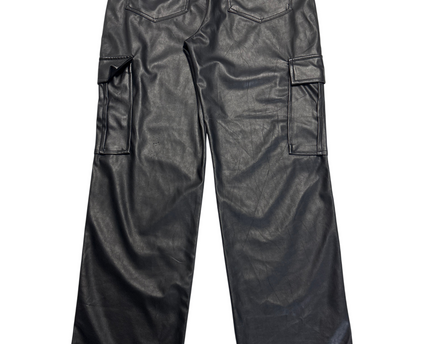 MC-06888-1304-3PSH3001-back
