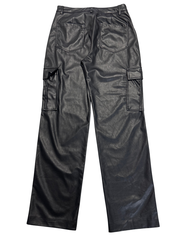MC-06888-1304-3PSH3001-back