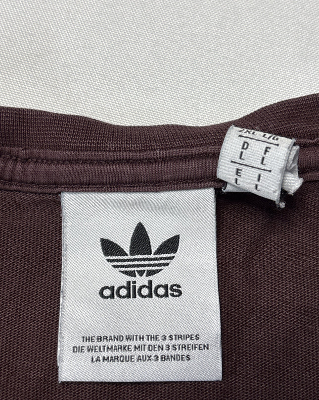 MC-11839-1517-3PASH-002-brand_tag