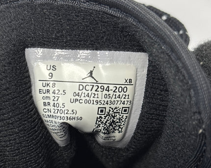 SH-00296-1310-SH-DS5001-brand_tag