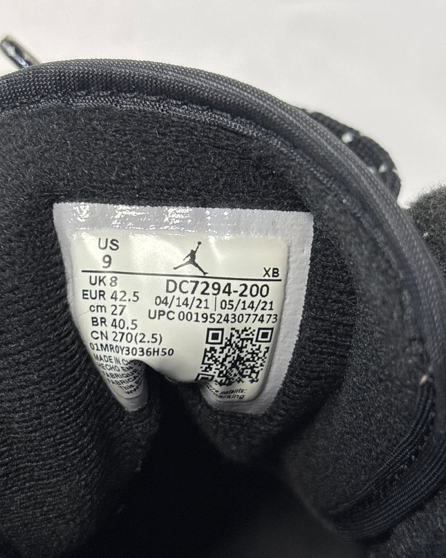 SH-00296-1310-SH-DS5001-brand_tag
