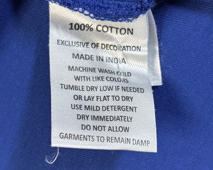 MC-10485-1425-3PDL4-010-wash_tag