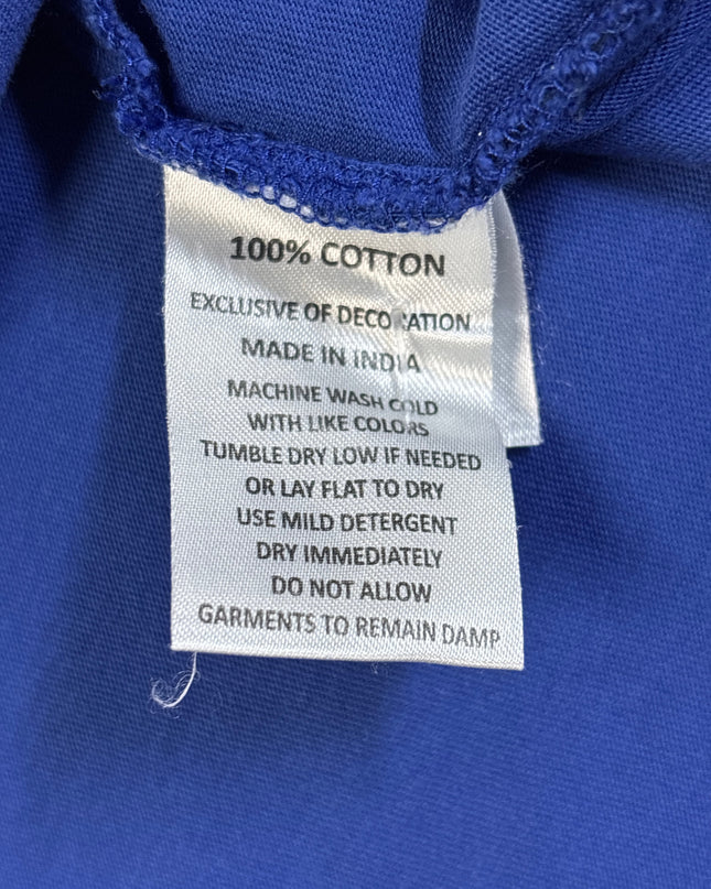 MC-10485-1425-3PDL4-010-wash_tag