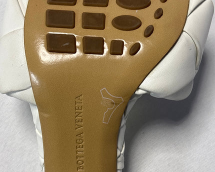 SH-00675-1340-3PDL4-005-wash_tag