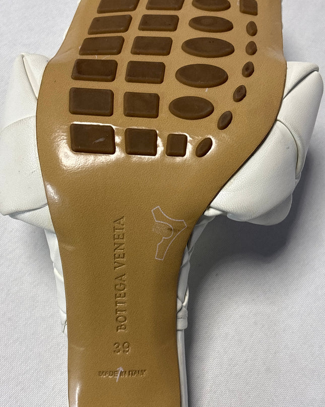 SH-00675-1340-3PDL4-005-wash_tag