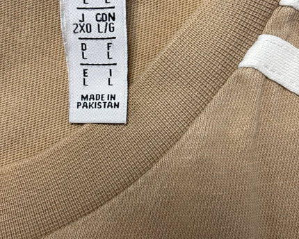 MC-07084-1309-FKV-008-wash_tag
