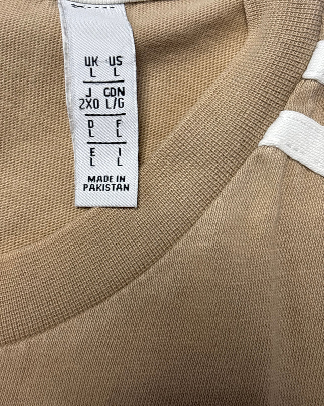 MC-07084-1309-FKV-008-wash_tag