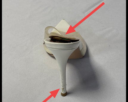SH-00691-1340-3PDL4-005-defect_2