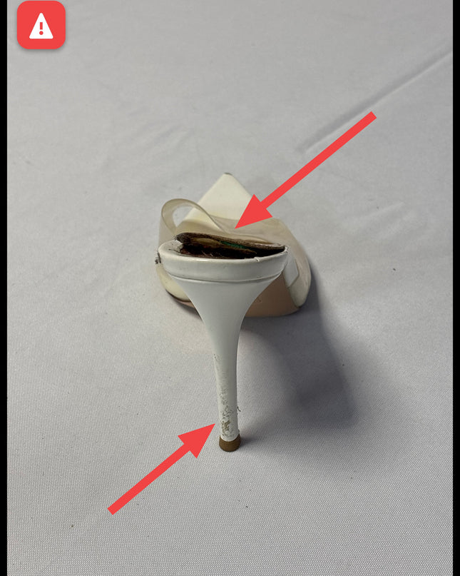 SH-00691-1340-3PDL4-005-defect_2