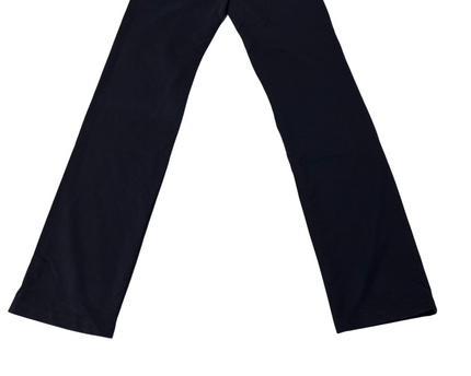 MC-07047-1309-FKV-008-back