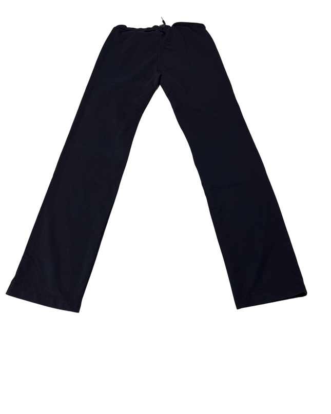 MC-07047-1309-FKV-008-back