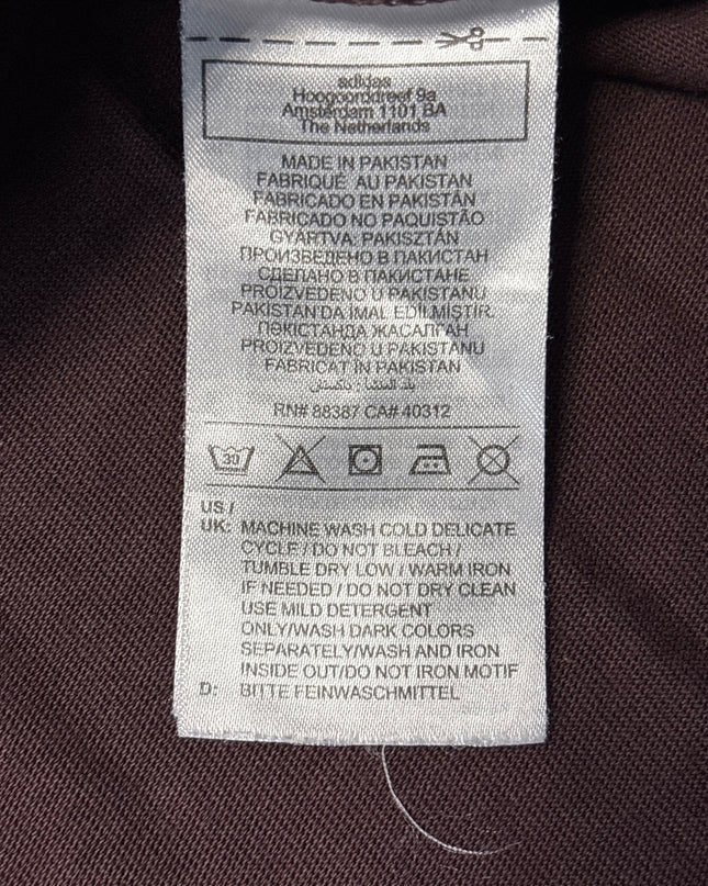 MC-11839-1517-3PASH-002-wash_tag