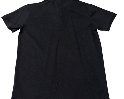 MC-07113-1309-FKV-008-back