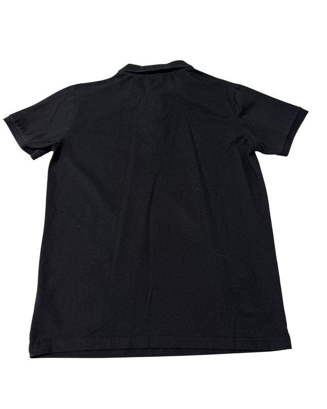 MC-07113-1309-FKV-008-back