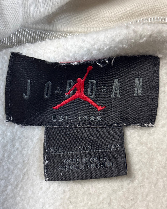 MC-11299-1502-DS5-003-brand_tag