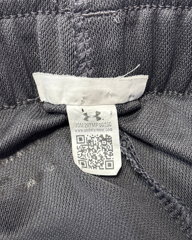 MC-08198-1377-FKV-010-brand_tag