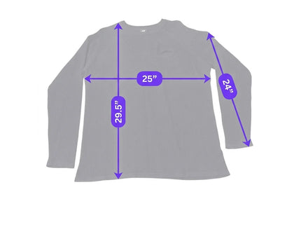 MC-10276-1479-FKV-013-measurement_image