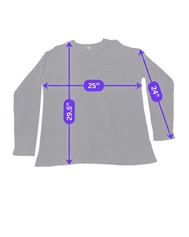 MC-10276-1479-FKV-013-measurement_image