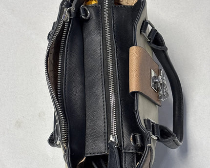 BG-00753-1425-3PDL4-010-details
