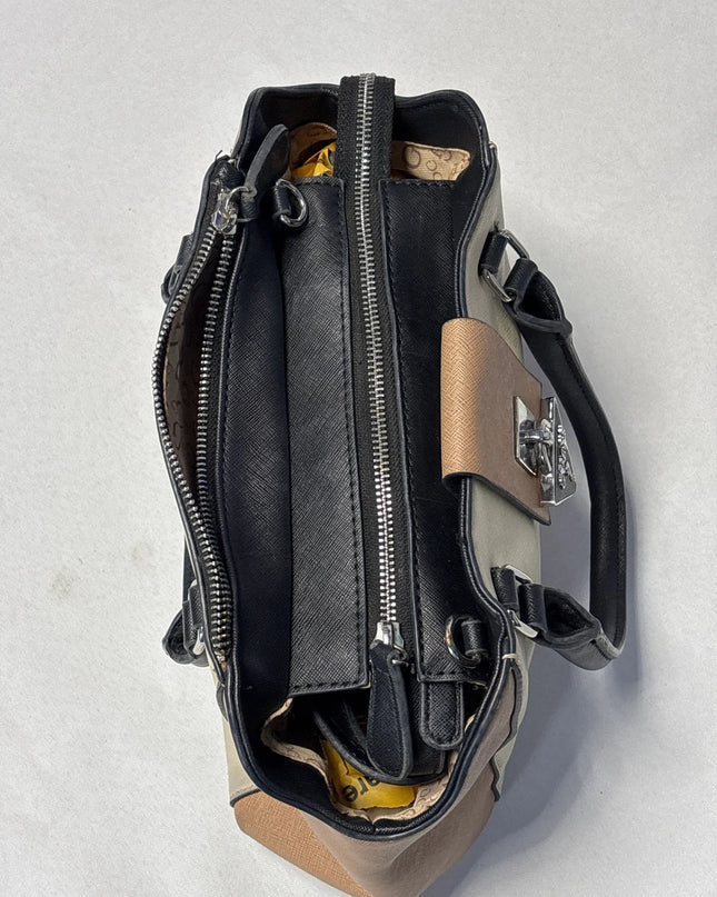 BG-00753-1425-3PDL4-010-details