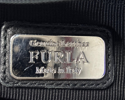 BG-00502-1434-3PZJN-001-brand_tag