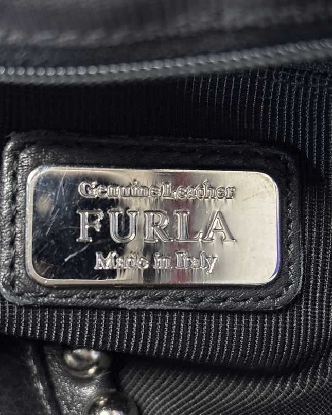 BG-00502-1434-3PZJN-001-brand_tag