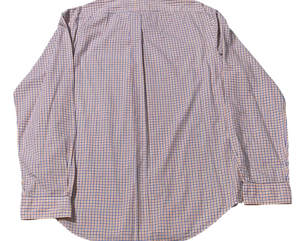 MC-06798-1317-DUZ016-back