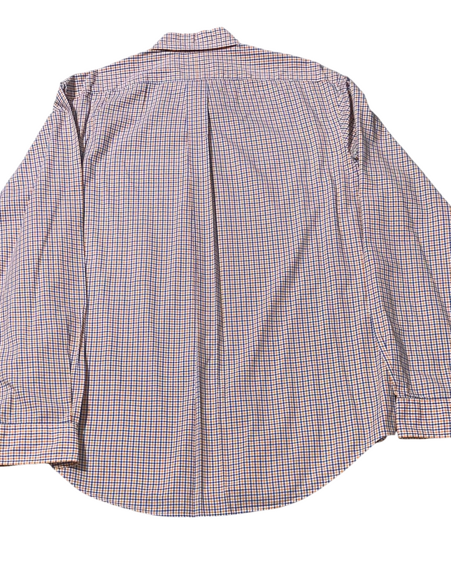 MC-06798-1317-DUZ016-back