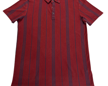MC-07433-1345-3PCE37-004-front