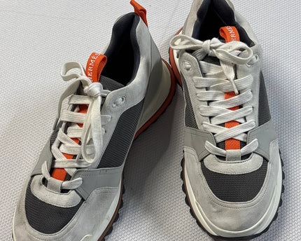 SH-01002-1502-DS5-004-pair