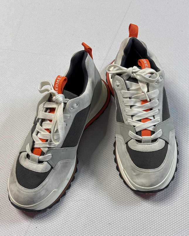 SH-01002-1502-DS5-004-pair