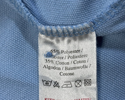 MC-10412-1480-FKV-014-wash_tag