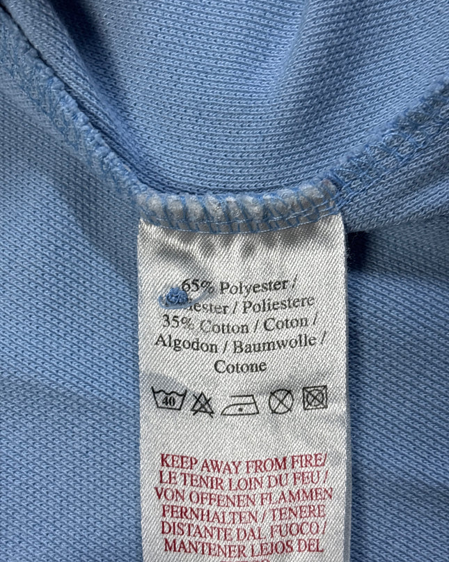 MC-10412-1480-FKV-014-wash_tag