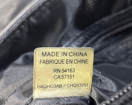 BG-00545-1380-3PDL4-007-wash_tag