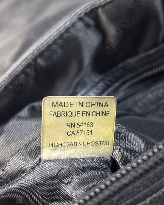 BG-00545-1380-3PDL4-007-wash_tag