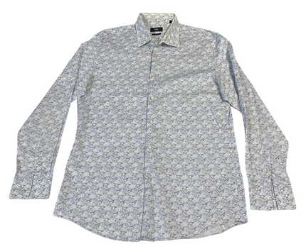 MC-09747-1389-3PDL4-009-front