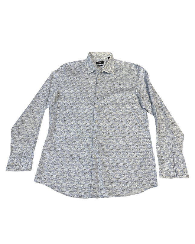 MC-09747-1389-3PDL4-009-front