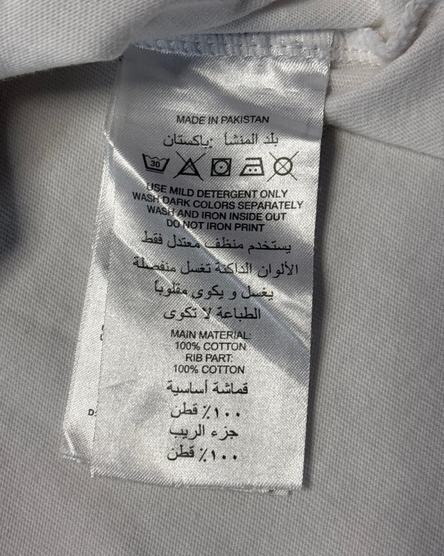 MC-09872-1452-FKV-012-wash_tag