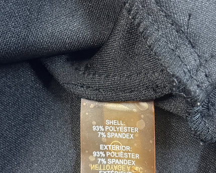 MC-08628-1360-3PNAS-001-wash_tag