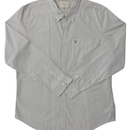 Collection image for: American Eagle
